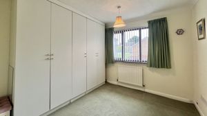 Photo 20- click for photo gallery